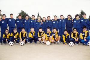09 2001 Calciatori Esordienti [Marzo] (1)